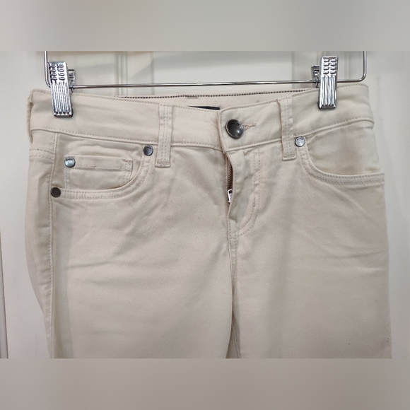 Level 99 jeans - Picture 3 of 4